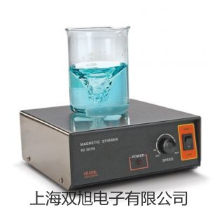 搖瓶機(jī)HZQ-3221四川宜賓高聯(lián)系人