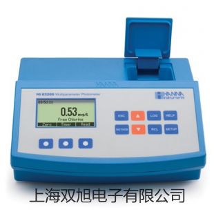 24EY*-H32B-T 電液換向閥廣西來賓興賓提貨點