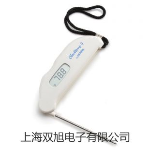 UTS-800超聲波探傷儀UTS-800價格吉林白山臨江銷售