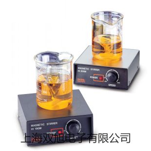 HHS3(AH2-N)電子式時(shí)間繼電器HHS3(AH2-N)價(jià)格福建泉州德化銷售