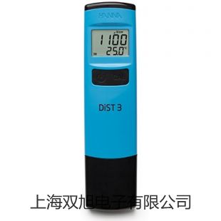 LD系列電子天平(鋁合金殼、圓盤)LD1000-1西藏昌都八宿銷售部