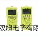 YDG-Y-50S高原型淹沒式脈沖閥YDG-Y-50S價格池州東至銷售部