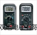 電子天平EX10202甘肅嘉峪關嘉峪關提貨點