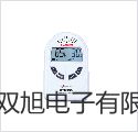 高低溫交變濕熱試驗箱BPHJS-250C 重慶潼南原理