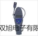 M9717M9717( 0-240A/0-150V/3600W)可編程直流電子負載內蒙古錫林郭勒西烏珠穆沁旗原理