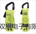 M9840M9840 (0-1000A/0-150V/200KW) 可編程直流電子負(fù)載光山報(bào)價(jià)單