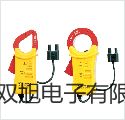 MCF-25高原型直角式脈沖閥MCF-25價格新疆塔城沙灣銷售