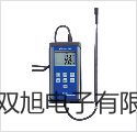 TDG-Z-35高原型直角式脈沖閥TDG-Z-35價(jià)格射洪銷售部