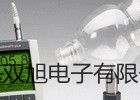 YDG-Z-76SYDG-Z-76S直角式脈沖閥七臺河勃利代理商