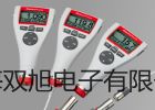 늴y ATC-055028}ͤԭ