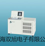 TDG-Z-15TDG-Z-15高原型直角式脈沖閥江西宜春樟樹原理