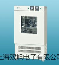 M9712B30可編程直流電子負載M9712B30價格嘉峪關嘉峪關參數