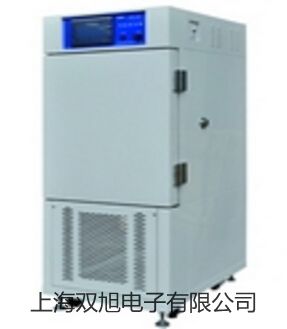 ZC42A1ZC42A1兆歐表西藏那曲聯(lián)系人