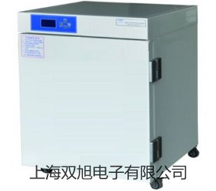 ZC11D-5兆歐表ZC11D-5價(jià)格桂林荔蒲銷售部
