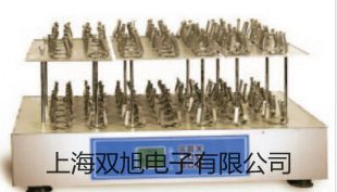 M9718BM9718B(0-120A/0-500V/6000W)可編程直流電子負(fù)載博湖原理