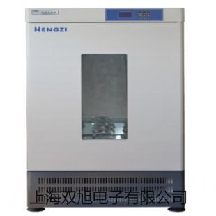 M9836BM9836B (0-240A/0-500V/20KW) ɾֱؓd_hԭ