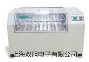 HG-2K數(shù)顯式推拉力計(jì)南陽銷售
