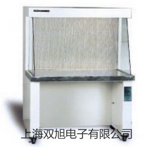 HHS3PCHHS3PC數(shù)字式時(shí)間繼電器 定南聯(lián)系人