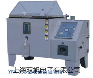 ZC11D-7指針式兆歐表ZC11D-7價格貴州銅仁思南參數