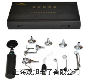 testo926單通道食品溫度儀testo926價(jià)格臨汾大寧銷售