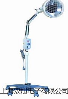 電子天平DY20K陜西西安銷售