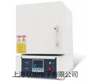 LX-C-S數(shù)顯邵氏硬度計宜昌伍家崗報價單