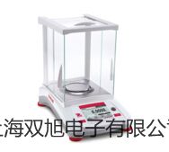 M9716可編程直流電子負載M9716價格廣西桂林提貨點