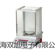 低溫恒溫水槽DC-2030東營東營原理