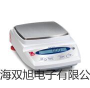 端子底座夾具AJJ-021盧龍原理