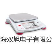 LD系列電子天平(方盤)LD3100-1榆林神木銷售部