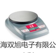 恒溫金屬浴TU-100-加熱型四川樂山原理