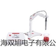 CS1780X可編程直流電子負(fù)載CS1780X價(jià)格開封鼓樓參數(shù)