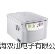 YIDA-72RYIDA72R磁性開關廣西河池宜州報價單