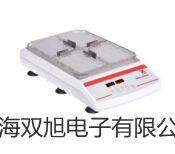 SUB-110超聲波探傷儀SUB-110價格貴州畢節(jié)納雍參數(shù)