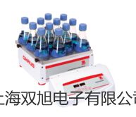 YIDA11P-QDYIDA11P-QD磁性開關榆林子洲提貨點