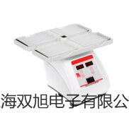 MCF-76SMCF-76S高原型直角式脈沖閥臨汾安澤聯(lián)系人