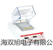 MCF-35S高原型直角式脈沖閥MCF-35S價(jià)格易銷售部