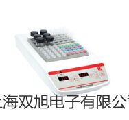 SUB-100SUB-100 超聲波探傷儀海東樂都聯(lián)系人