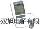 M9718可編程直流電子負載M9718價格河北廊坊三河參數