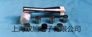 搖瓶機HZQ-3112遼寧丹東鳳城代理商