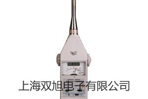 AMF-20AAMF-20A高原型直角式脈沖閥呂梁離石聯(lián)系人