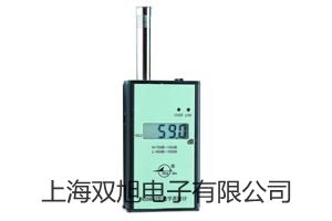 ZC11D-7ZC11D-7指針式兆歐表綿陽鹽亭報價單