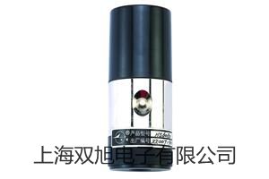 立式壓力蒸汽滅菌器YXQ-LS-50SII河北邯鄲邱聯系人