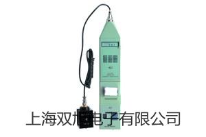 JT3、A價格JT3、A電磁繼電器廊坊固安參數