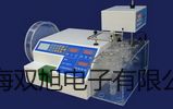 MCF-62S高原型直角式脈沖閥MCF-62S價格冕寧銷售