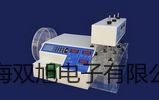 MCF-50S高原型直角式脈沖閥MCF-50S價格江蘇無錫惠山參數