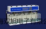 ZC42A-3ZC42A-3ךWľ˹ͬ(bo)r(ji)