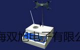 ZC11D-2手搖式兆歐表ZC11D-2價格河北石家莊無極銷售