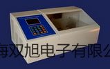 M9717M9717( 0-240A/0-150V/3600W)可編程直流電子負載內蒙古錫林郭勒西烏珠穆沁旗原理