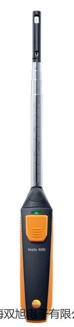 BSG-250B(yng)BSG-250r(ji)(l)ԭ